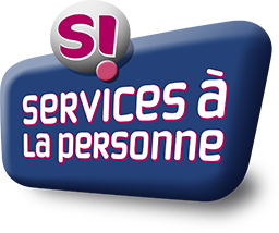 service à la personne